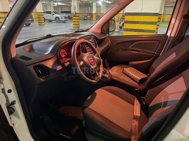 Fiat Doblo-7