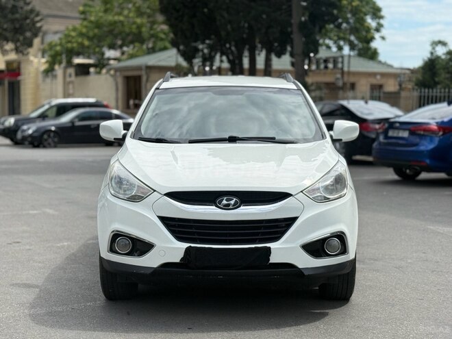 Hyundai ix35-2