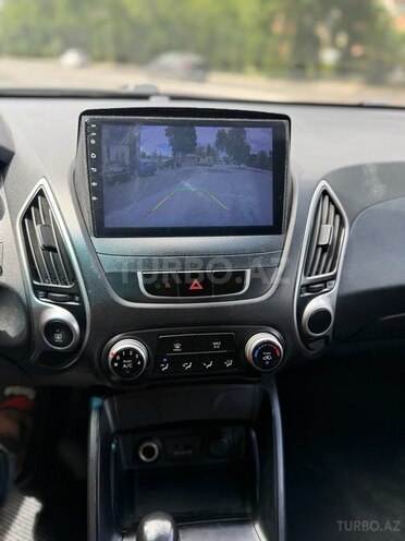 Hyundai ix35-16