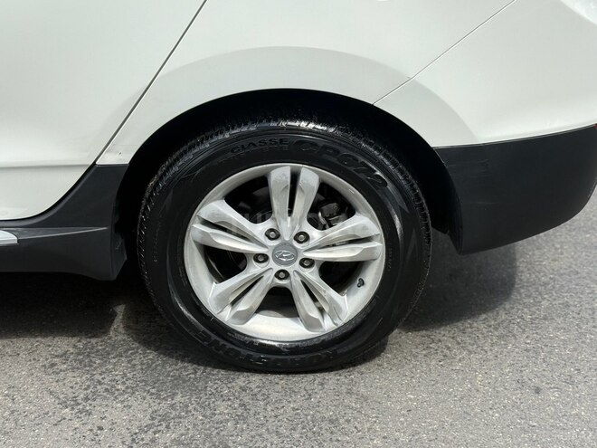 Hyundai ix35-9