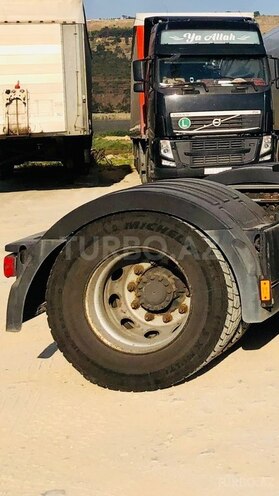 Renault Premium 460-12