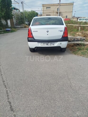 Renault Logan-9