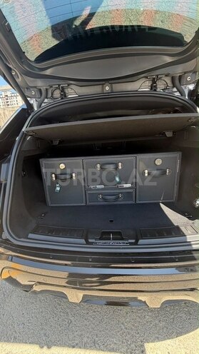 Land Rover RR Evoque-6