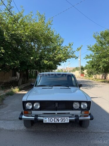 LADA (VAZ) 2106-14