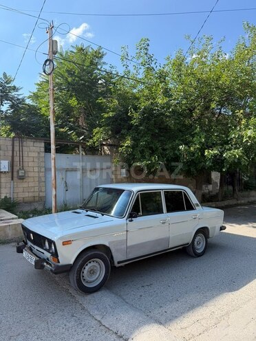 LADA (VAZ) 2106-18