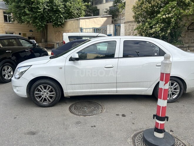 Chevrolet Cobalt-2
