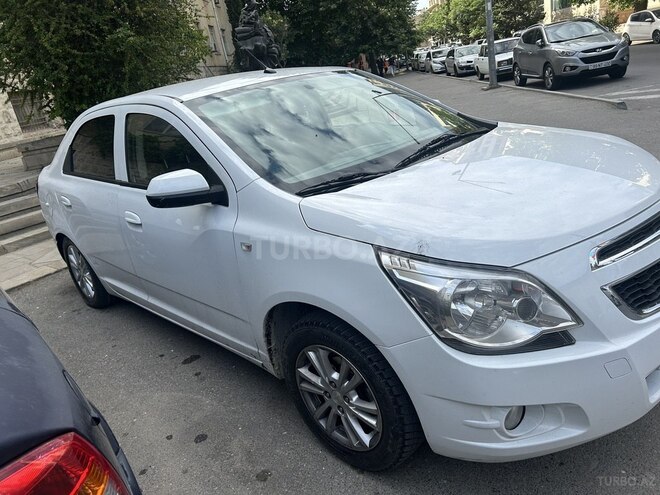 Chevrolet Cobalt-3