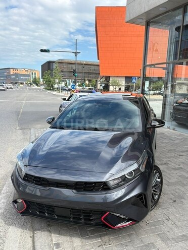 Kia Forte-6