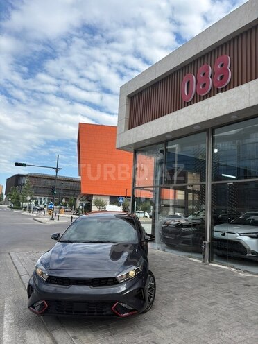 Kia Forte-2