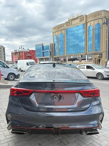 Kia Forte-5