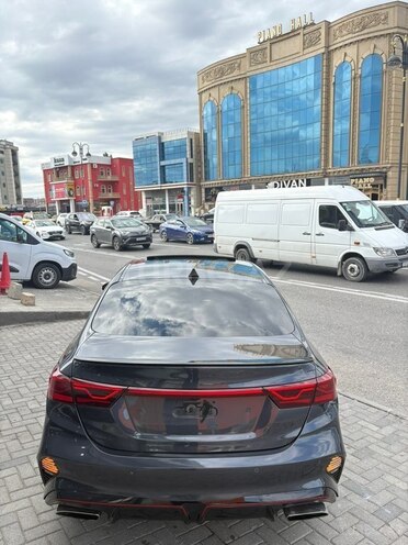Kia Forte-4