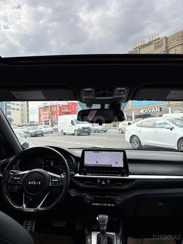 Kia Forte-7