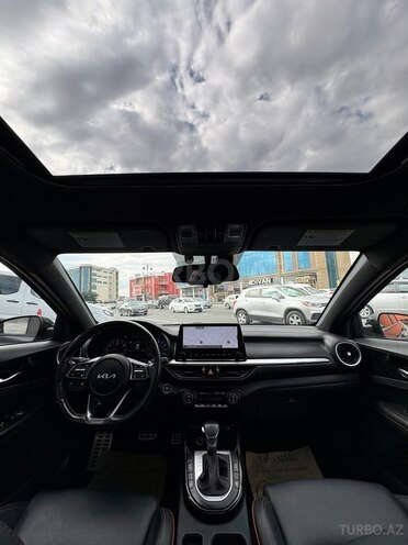 Kia Forte-8