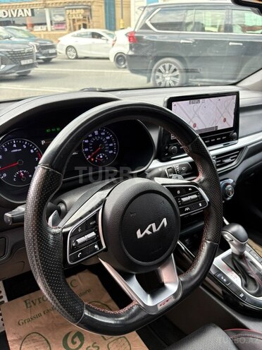 Kia Forte-17