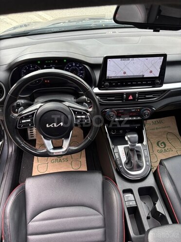 Kia Forte-19