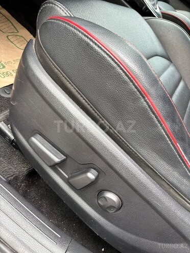 Kia Forte-16