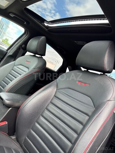 Kia Forte-18