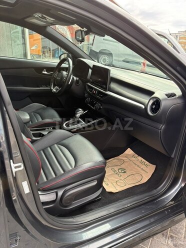 Kia Forte-20