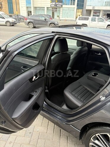 Kia Forte-15