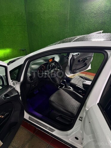 Opel Corsa-9