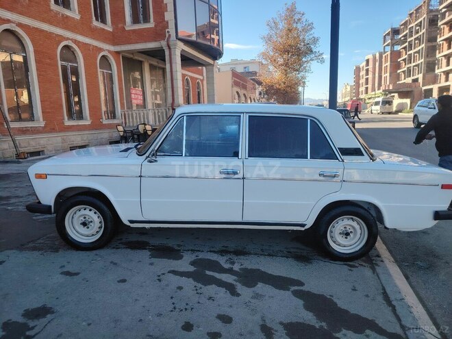 LADA (VAZ) 2106-13