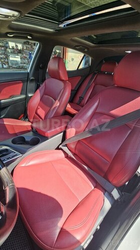 Kia Optima-6