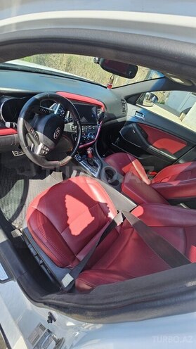 Kia Optima-7