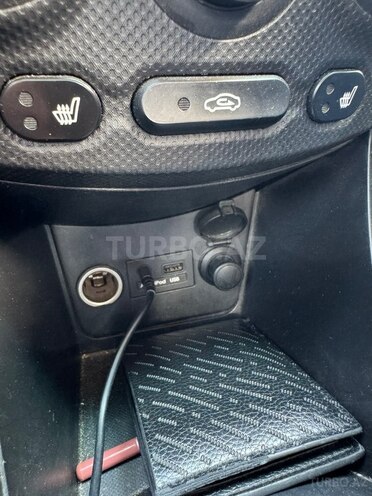 Hyundai Accent-8