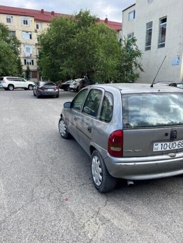 Opel Vita-3