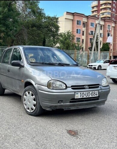 Opel Vita-1