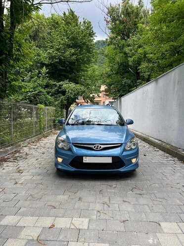 Hyundai i30-1