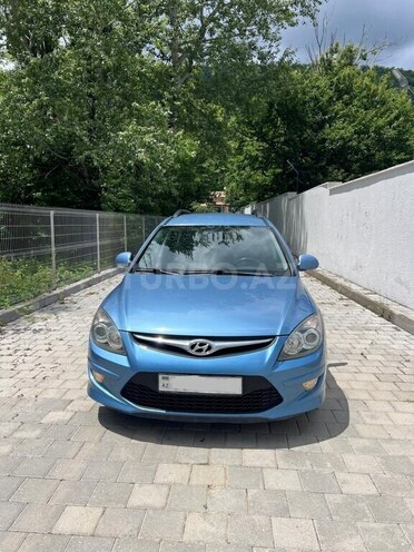 Hyundai i30-2