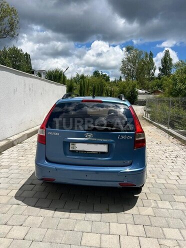 Hyundai i30-3