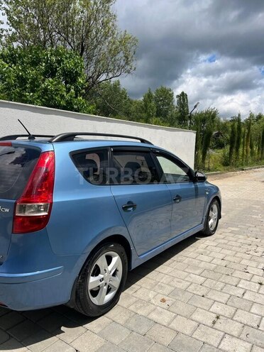 Hyundai i30-5