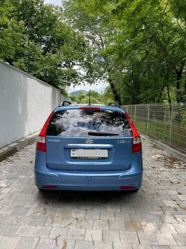 Hyundai i30-6