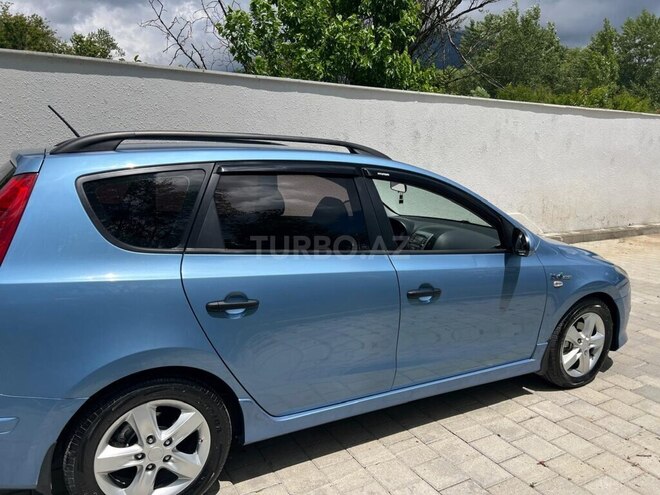 Hyundai i30-7