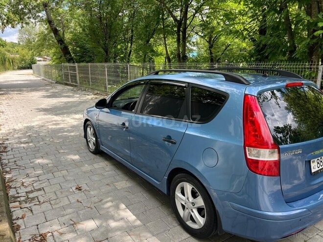 Hyundai i30-9