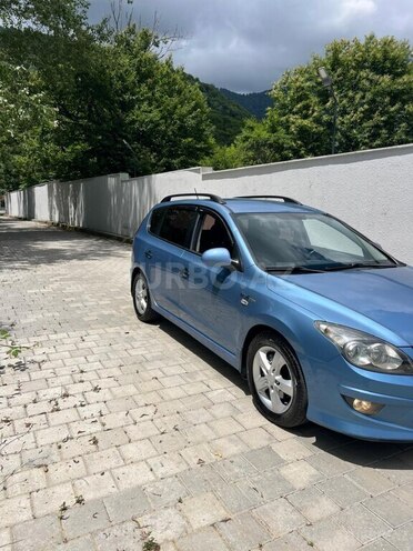 Hyundai i30-8