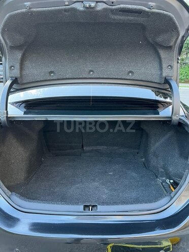 Toyota Corolla-13