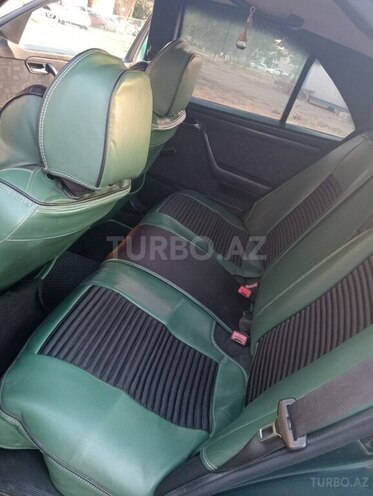 Mercedes C 180-10