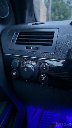 Opel Astra-18