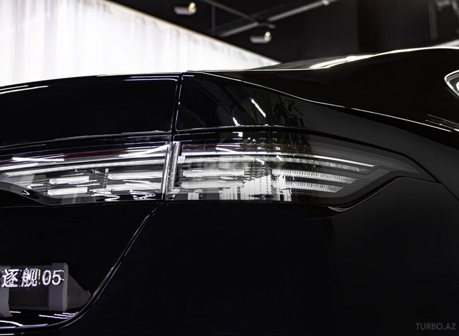 BYD Destroyer 05-5