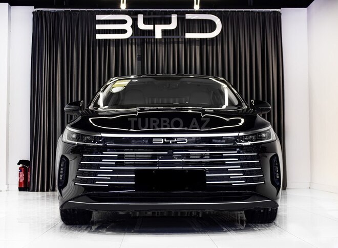 BYD Destroyer 05-3