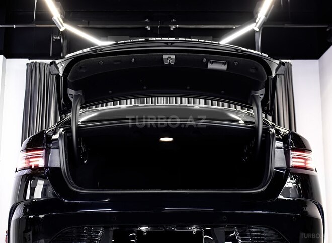 BYD Destroyer 05-6