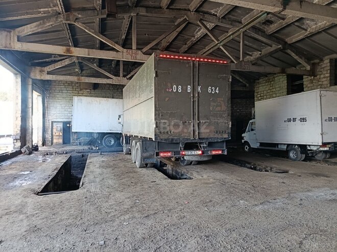 KamAz 53213-6