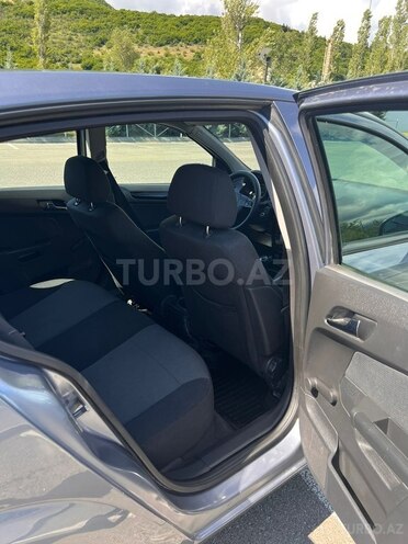 Opel Astra-6