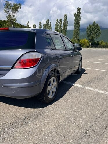 Opel Astra-4