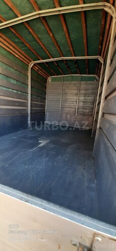 Ford Transit-5