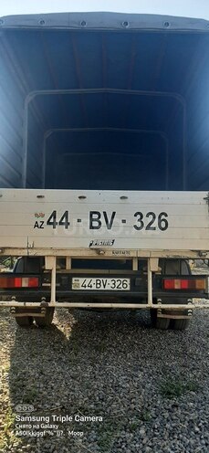 Ford Transit-6