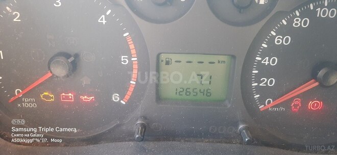 Ford Transit-10